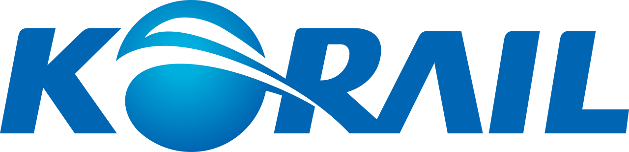 코레일 (KORAIL)