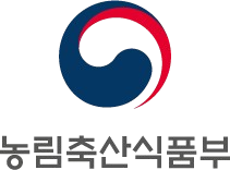 농림축산식품부