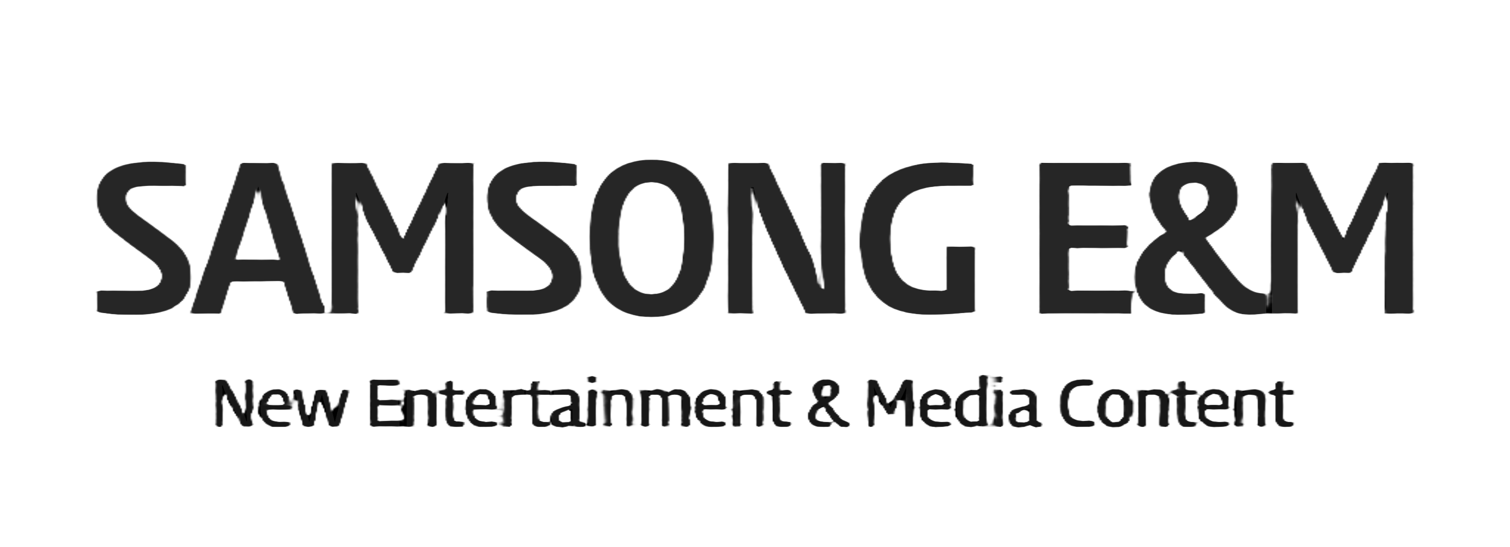SAMSONG E&M